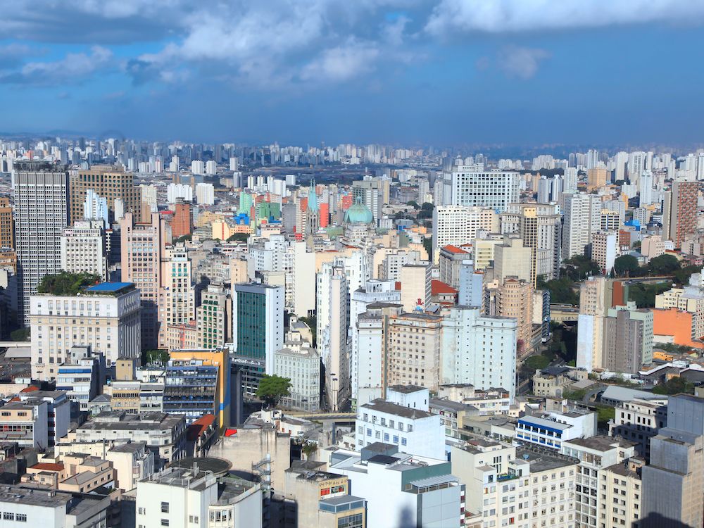 The Gossip Column: October 21, 2022